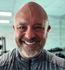 How do you finish off an unbelievable 3-day Mastermind in Puerto Rico?⁣ ⁣  Be grateful & SWEAT. ⁣ ⁣ Sunday is usually reserved for my 5 R's:⁣ ⁣ • REST  your BODY ⁣ •