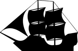 Pirate Ship Steering Wheel Vector Download 622 Vectors Page 1 Ship Silhouette Pirate Ship Free Clip Art