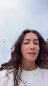 Laura Wilson Houston