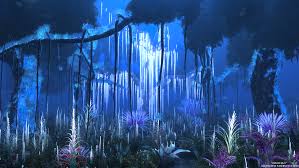 From fizzy soda by scape one. Avatar Fan Film Forest Tree Of Souls Test1 By Massi San On Deviantart