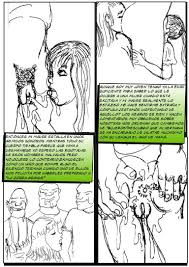 Las Hermanas Gil y Pollas (Que se Meten las muy Marranas) - Ver Comics Porno  XXX en Español