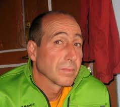 bartesaghi-verderio-storia: ROCK A VERDERIO: "LA NUOVA ESPERIENZA".  INTERVISTA A FABIO OGGIONI di Marco Bartesaghi