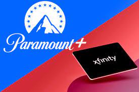 Discover the hottest entertainment you may have missed, or relive your favorite tv, movie, & music moments with xfinity's best of 2021 . Is Paramount Free On Xfinity