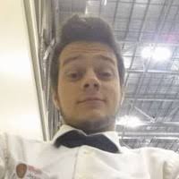 30+ "Jacob Gilman" profiles