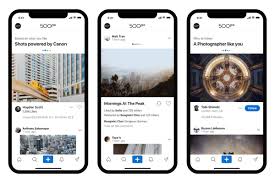 500px Will No Longer Allow Photographers To License Their Photos Under Creative Commons The Verge 27.09.2017 · on october 1st, getty images will amend its photo submission requirements to ban images that have been photoshopped to make models look substantially. photos under creative commons
