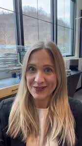 #podcast #microreactor #bridgestreet #evinciworkshop #manufacturingmagic…