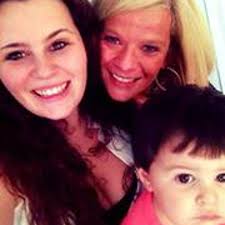 Stream Kris Carl Boren music