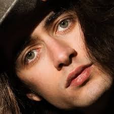 J O R G E D U V A (@jorgeduva) • Instagram photos and videos