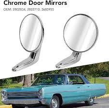 Image result for Silver 1968 Monaco