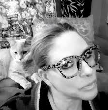 Where to eat in Lancaster, Ohio near Hocking Hills?