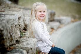 Abby Lee Anne Margetts