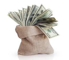 At the end of the first year, the investor's portfolio earned $400 in interest ($5,000 x 1.08). How Long Before The Stock Market Makes You A Millionaire The Motley Fool