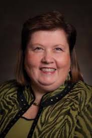 24th Annual Nightingale Awards for Nursing Excellence