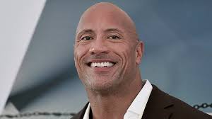 Dwayne 'The Rock' Johnson says he's buying XFL out of bankruptcy