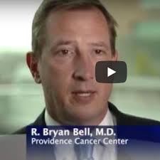 news Archives » Page 4 of 4 » Head & Neck Surgical Associates