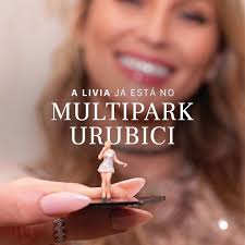 Morgan e Petri Empreendimentos (@morganepetri) • Instagram photos and videos