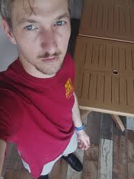 Smart Car Owners Experiences and Encounters in Florida and Beyond