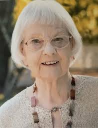 Obituary information for Helen Sheriff