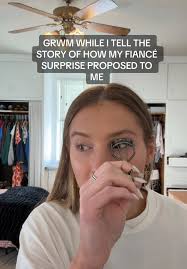 Cómo George me sorprendió con una propuesta inesperada