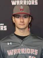 LD Baseball (@LDCoachK)