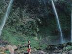 We did not find results for: Potret Keindahan Wisata Air Terjun Di Sulawesi Utara Ada Tekaan Telu Hingga Batunangan Halaman All Tribunmanado Travel