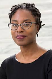 How two new curators at the Detroit Institute of Arts are remaking the  contemporary galleries