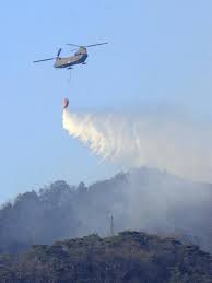 The site owner hides the web page description. Gb7ayaa U2akjm