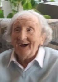 Condolence Book for Charlie Cogan (Douglas, Cork)