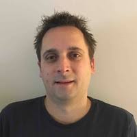 Phil Poole Email & Phone Number