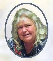Obituary for Wendy Lee Stuber