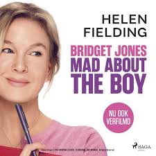 Het hotel op de rots