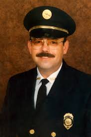 Obituary information for Louis " Marty " Martin