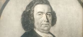 God's Family Through The Centuries