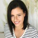 Karlee Dick's Instagram, Twitter & Facebook