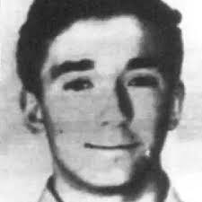 Memoria de vida. Escenarios del horror: Madrid