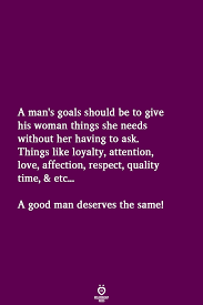 We did not find results for: Relationship Rules A Safe Haven For Emotional Human Beings Good Man Quotes Life Quotes Relationship Quotes