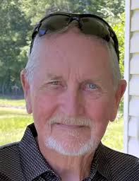 Obituary information for Maurice Julian Wildman