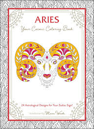 Provides maps, facts, state symbol coloring pages, poems, word searches, printable worksheets, games, book reviews, scramblers, puzzles and trivia for a complete unit of study. Aries Your Cosmic Coloring Book Book Summary Video Official Publisher Page Simon Schuster