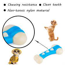 Pin On Dog Chew Toys