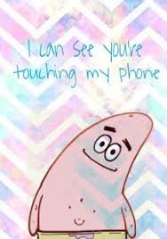 More wallpapers by color tone. Pin By Gaby Di On Wallpapers In 2020 Funny Iphone Wallpaper Funny Phone Wallpaper Cute Wallpaper For Phone