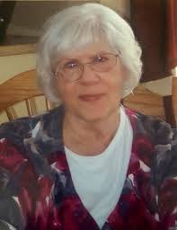 Charlotte Norman Obituary September 28, 2020