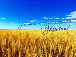 ???°???????????? ???? ?·?°?????????? ???°???????????? ?· ?????µ?? ???µ?·?°?»?µ?¶?????????? ???????°??????