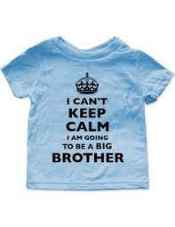 See our picks for the best 10 big brother toddler shirts in uk. 20 Big Brother T Shirts Ideas Big Brother Big Brother Tshirt Shirts