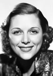 Woman in Distress (1937) pełna obsada