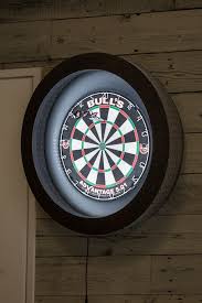 Termote 2 0 Light Dartswarehouse Australia