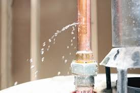 Your condo doesn't have cold running water in the kitchen. A Look At Plumbing In Multi Family Buildings Plumbing The Depths New England Condominium The Condo Hoa Co Op Monthly