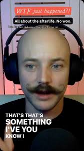 Ben social, Guest: Ben Sinclair of Unravelling the Universe Podcast, Clip  from WTF Just Happened?!: All about the afterlife. No woo., Afterlife  Research + UFOs with Ben Sinclair of Unravelling the ...