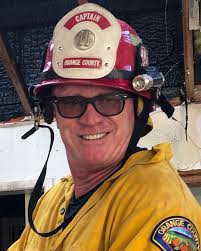 9/11 Day of Remembrance