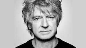 Primary Wave Acquires Neil Finn's Music Publishing Catalog