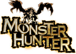 As successful as monster hunter world was, the series is still. Monster Hunter Wikipedia